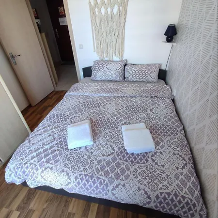 Private In Pirin Heights * Bansko