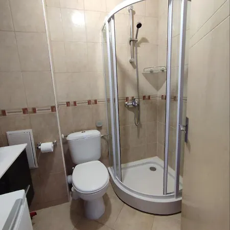 Private In Pirin Heights * Bansko